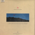 Music For The Masses